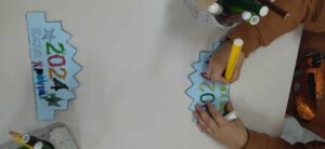 received 1777752246007922