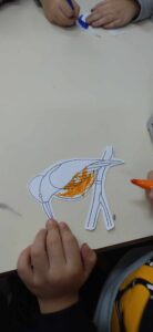 received 1799698530533357