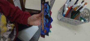 received 195945163541306