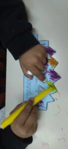 received 2056032621444332