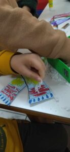 received 2070681413267848 1