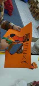 received 2415362585330666 1