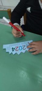 received 301223756252818