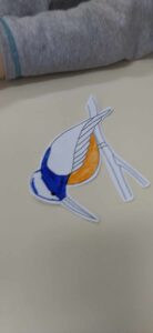 received 364312946330185