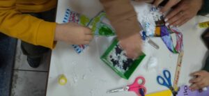 received 385298384011993