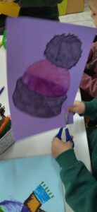 received 390118110148965