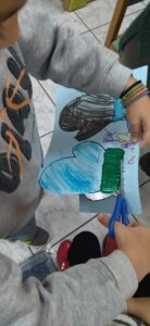 received 402914235467018 1