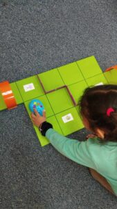 0033535c e11b 4ece 8be7 f02c7a5906cc