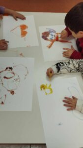 091d4e03 25e4 46e2 b853 04bbde56b105 Αντίγραφο