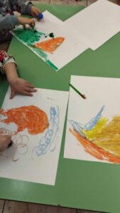 0dd4c93c f32c 419d a013 d6037c6d2106 Αντίγραφο