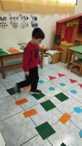 1a1a2479 88e0 4d12 a63a 7c4f0e4c5fc9