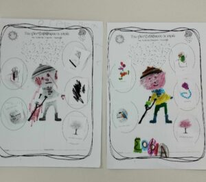 1a45aa09 fd9e 4fb3 9ff5 499b7ec0938e Αντίγραφο Αντίγραφο