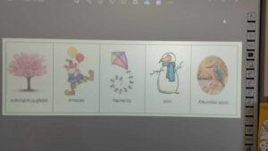 22034c4b b854 4191 97d3 3c99b929a19c