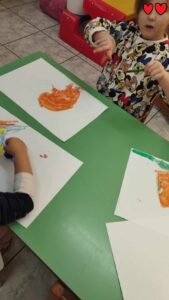 2728bd22 f19e 496e a995 bb2a83876699 Αντίγραφο