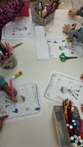 2c5586ec a59a 42dc a4be 86a17c6ca6f8