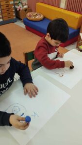 32df829d dd70 40c7 b9e8 80745c1b9be3 Αντίγραφο