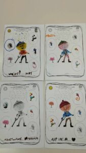 36b938d7 3a91 44f0 a55a 387f90696aa4