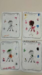 4c16aa60 b769 45f1 97d2 42c0724578f8