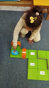 74f6d747 978e 42ee a585 d96548c3596c