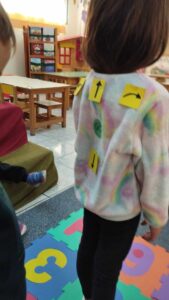 97c792da 1c95 4c26 b9db f81220ce358a