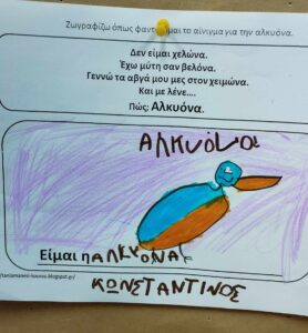 b6133c71 816f 44e4 b03d cbf9c42d2c69