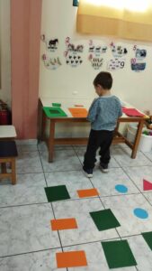 c6a68c13 bd7c 4828 bab6 d1c9b55653f5