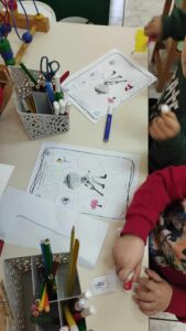 c78c12d8 d21f 4f04 9c64 234f76d7a173