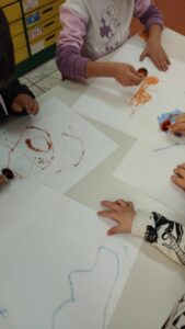 ee9bcd25 0a72 49fb 9f5a 5eade77af0a0 Αντίγραφο