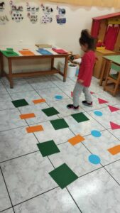 ef06c6d5 9760 454d bc30 7a1cee8194b1