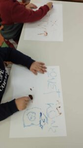 fcae65af 9abe 404b 98fb 4bc427e18dd5