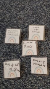 0a48c56c 09c7 4468 9d9b 2426f3114d98