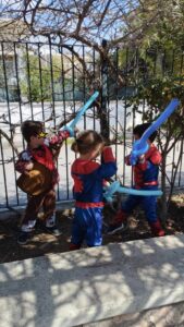 15b832b0 ac2f 4a66 919b 70bbc6f7521e