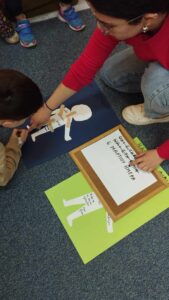 17ba5a70 3e73 47ba 9f39 97b77e7d9eb1