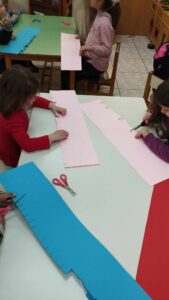 445d88d6 7fd8 41fc 8403 b24ec7de9407