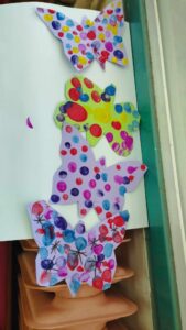 4639b186 8dec 4bc1 9d72 d974b90b4ffc