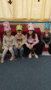 53fbe2f7 73bf 4189 8cee e5ecae6750bd