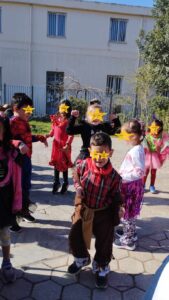 69186f7c 04d2 4640 9226 c60e428e437f