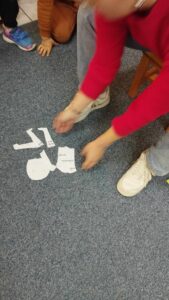 71601a8b e7ad 4dc5 9919 4c5e3d8f5b1e