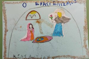 743058fb 08ea 4606 9ba8 76ed8a65fcb0