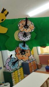 847190df e904 4fb5 953e f0dda65e34ef