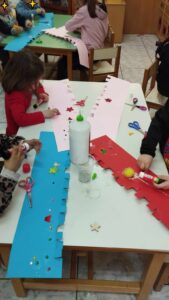 8ade00b8 8cef 47b5 b25b 8eb9ddc29da0