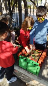 8c022614 f1d1 4b0e ae31 fd573f64cedc