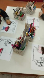 8c929e62 1c87 4c78 b9ba f1fc1c3aa95f