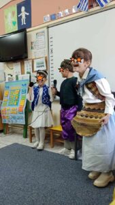 91b31fc6 1192 4170 a587 dfbc76ab68c3