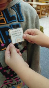 9478b4ae 66ab 4e66 9470 6adaee9bd9e9