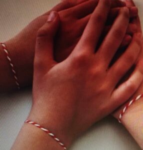 9e4f41f5 1d1b 4513 aca1 925b2acac967