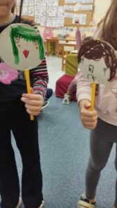 a79f63a3 a974 4239 9da9 6378e3d3820c