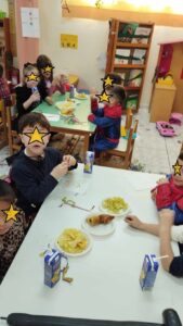 b569a069 aa37 489a b8fb ef8bf0672cf9