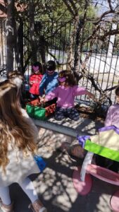 b846cc55 c640 4837 8f7c dbc6ace8da33