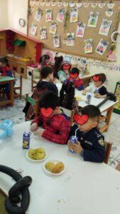 c3eb8a47 fb43 4775 b41c abe7222e7f17